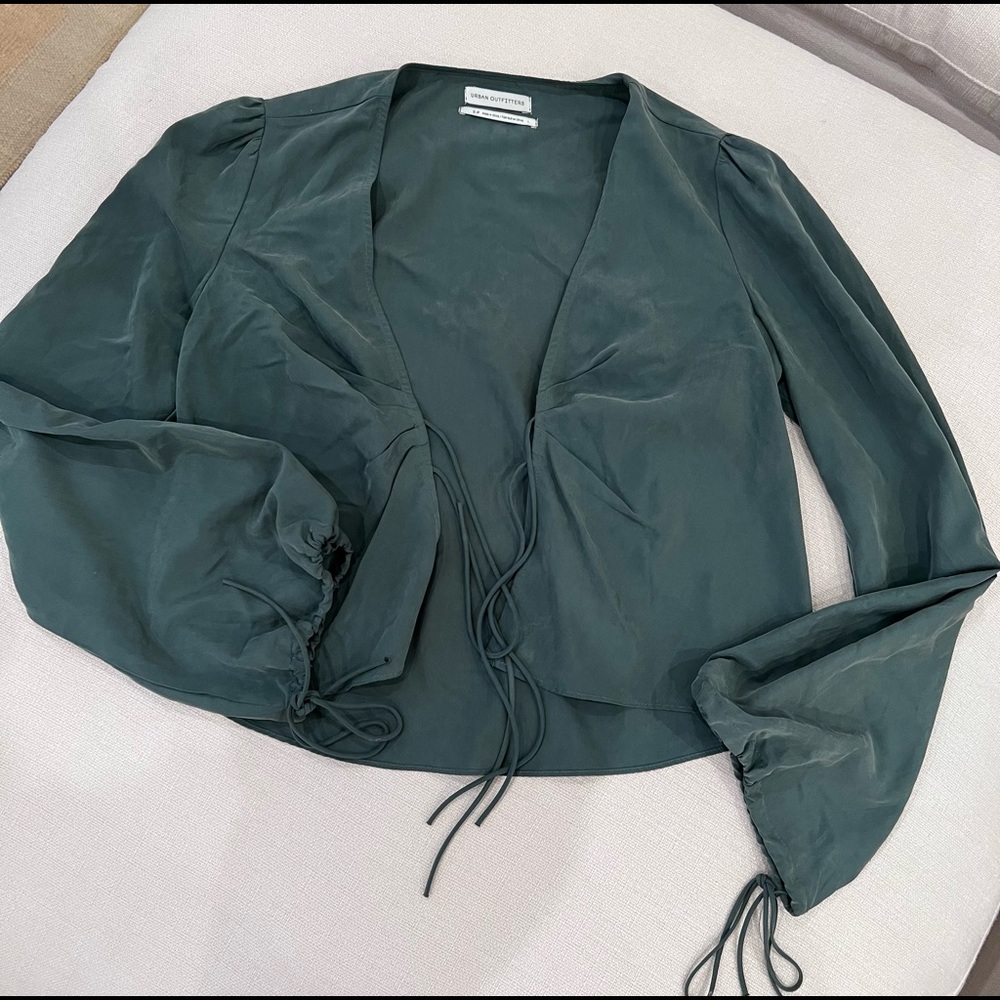 NWOT Urban Outfitters Top